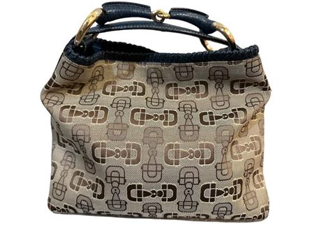 Gucci - Horsebit - - Bag - Catawiki