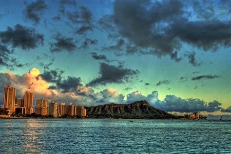 Honolulu Sunset Cruise, Oahu Hawaii - Oahu Catamaran