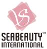 Hair extension / Flat weft(New)-Qingdao Seabeautyintl Hair Products Co., Ltd.