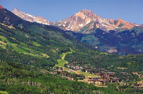 Trip Report: 2 Day Climbing Trip on Mt. Daly, CO - SnowBrains