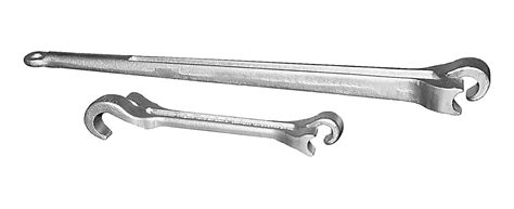 PETOL SURGRIP Valve Wheel Wrench | PE Energy Industrial Supplies