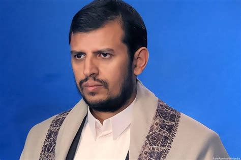 Houthi leader says US, Israel ordered UAE to escalate in Yemen – Middle East Monitor