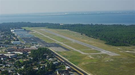 Eglin Air Force Base in Valparaiso, FL | MilitaryBases.com