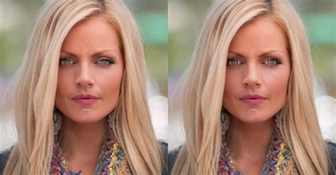 Quick Tip: How to Fix Uneven Eyes in Photoshop | PetaPixel