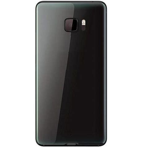 HTC U Ultra phone specification and price – Deep Specs