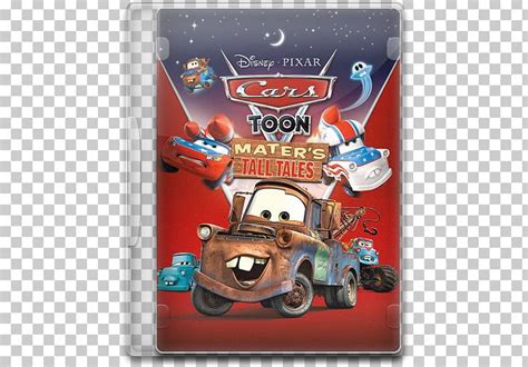 Cars Mater-National Championship Wii Cars Mater-National Championship ...