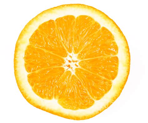 Orange Fruit Meal - Free photo on Pixabay - Pixabay