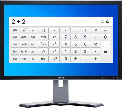 Output Devices Of Computer And Their Functions