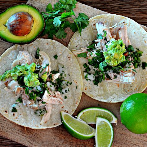 Traditional Mexican Street Tacos Recipe | Allrecipes