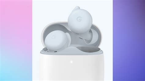 Here's Why AirPods Are So Expensive [Are They Worth It?] - Alvaro Trigo's Blog