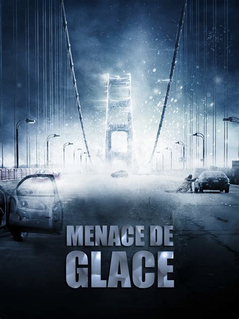 Arctic Blast 2010 movie download - NETNAIJA