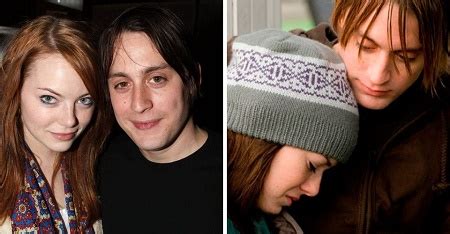 Kieran Culkin Age, Siblings, Wife, Children, Net Worth