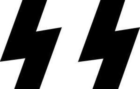 Ss Lightning Bolts - ClipArt Best