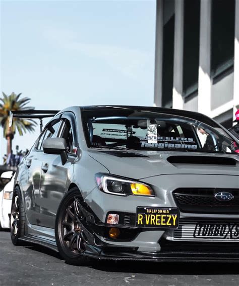 Pin by scott ternovits on Wrx/Evos | Subaru wrx, Subaru sti, Wrx