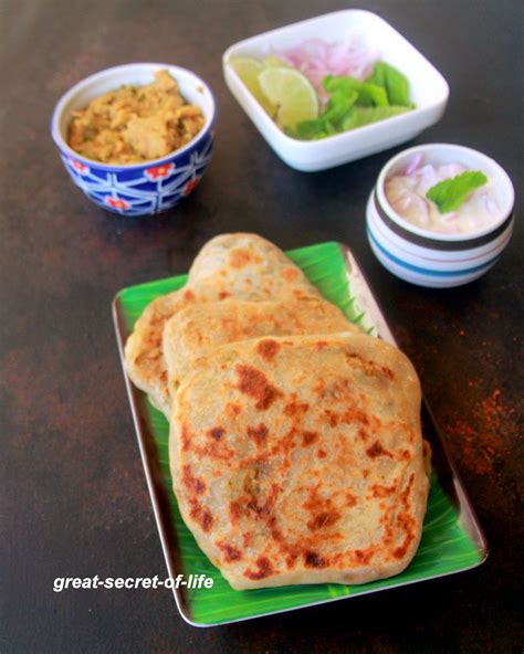 Homemade Murtabak Recipe: Easy, Quick, and Simply Irresistible