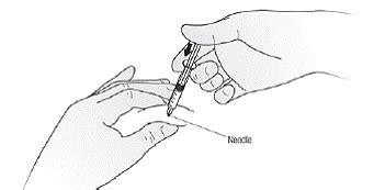 Kineret (Anakinra): Side Effects, Uses, Dosage, Interactions, Warnings