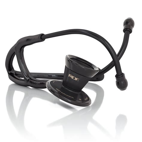 Stethoscope For Sale For Doctor and Nurses + FREE SHIPPING