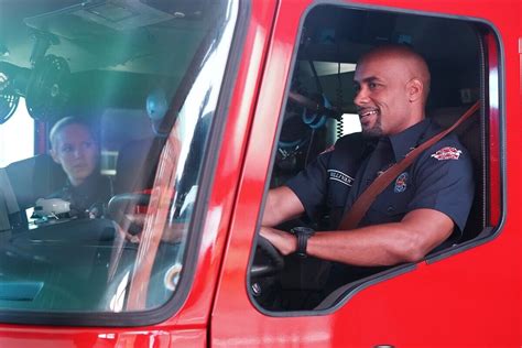 Station 19 Season 5 Episode 4 Promo, Photos, Plot and Cast