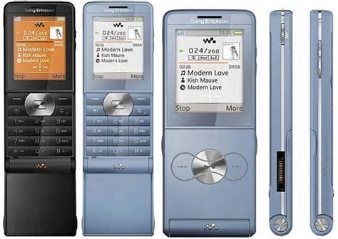 Sony Ericsson W350i Reviews, Specs & Price Compare