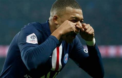 Reports of serious problems behind the scenes with France at Euro 2020