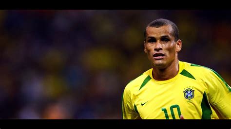 Legend of Rivaldo! Top Skills Goals Assists | HD - YouTube