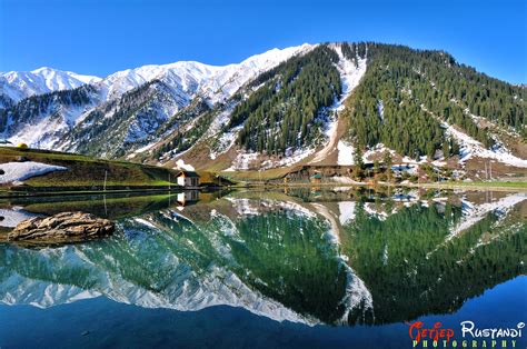 Sonamarg in Jammu and Kashmir | Taken @Sonamarg, Kashmir, In… | Flickr