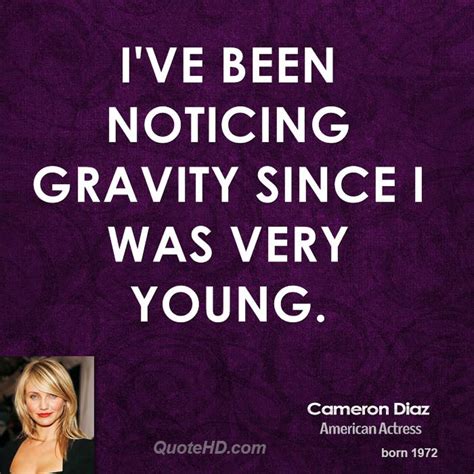 Cameron Diaz Quotes. QuotesGram