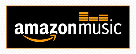 √ダウンロード amazon music logo aesthetic 190642-Amazon music logo aesthetic - Nyosspixmhna