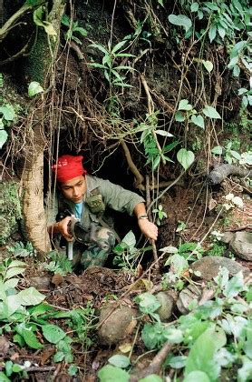 Leftist Guerrilla Salvadoran Rebel Group Fmln Editorial Stock Photo - Stock Image | Shutterstock