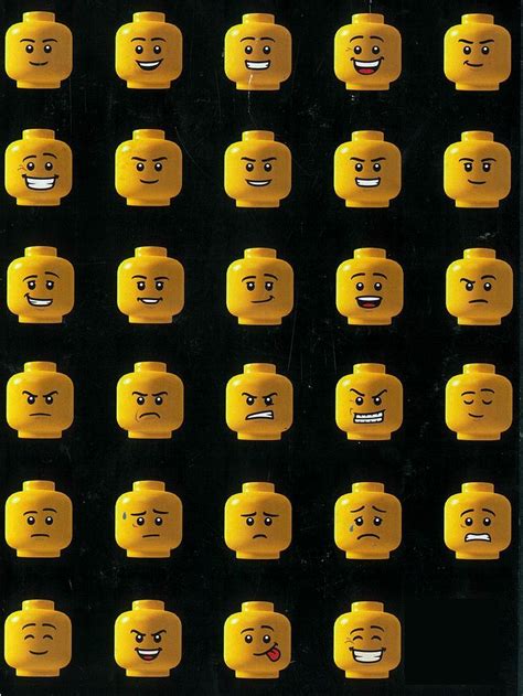 Lego faces, Lego birthday, Lego costume