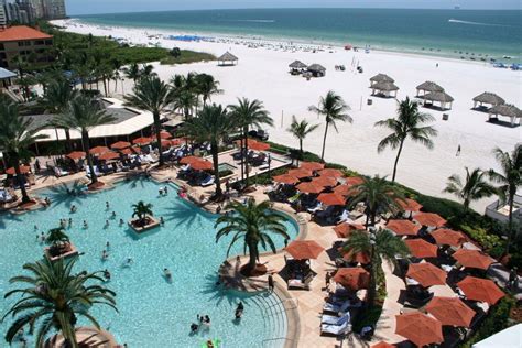 Naples: Family Friendly Hotels in Naples, FL: Family Friendly Hotel Reviews: 10Best
