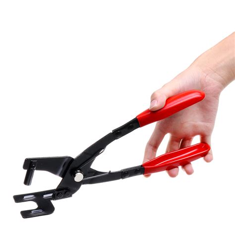 New Exhaust Muffler Pipe Hanger Remover Pliers Removal Stretcher Repair Tool Steel – Chile Shop