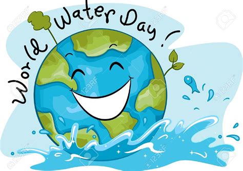 world water day clipart 10 free Cliparts | Download images on ...