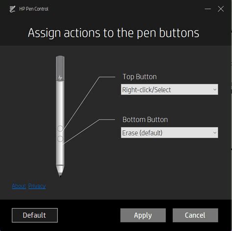 How to Use HP Active Pen: A Guide with Tips