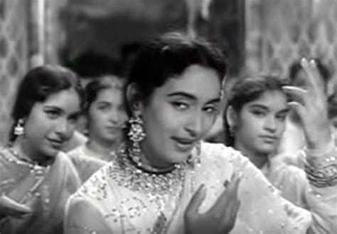 Listen to the most treasured Qawwalis of Bollywood - Dr. Vidya Hattangadi