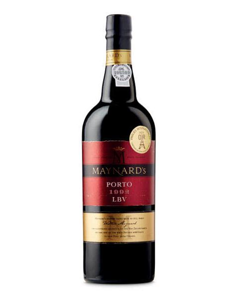 Aldi port given gold medal at the International Wine Challenge | Express.co.uk