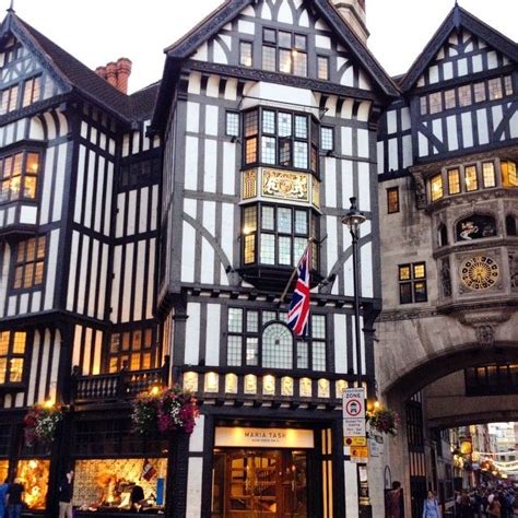 360 best Liberty Store images on Pinterest | Liberty store, Liberty of london and Store windows