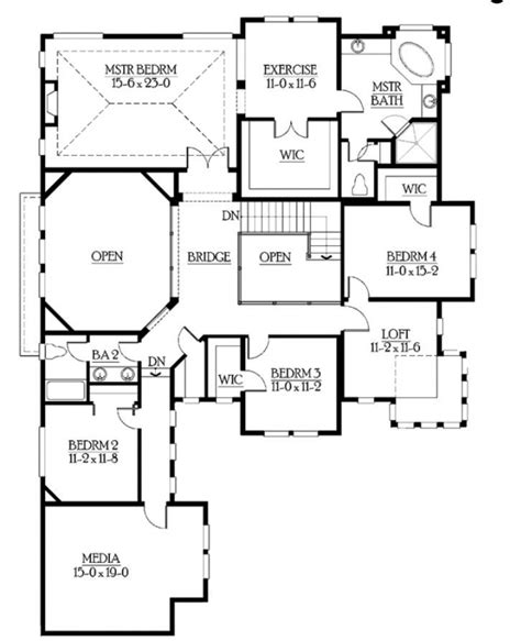 2 story bloxburg house layouts!!! | House layouts, Layout, Blocksburg room ideas