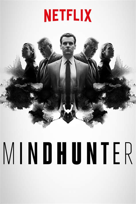 10 Things That Could've Happened In Mindhunter Season 3 If Netflix Hadn't Canceled It