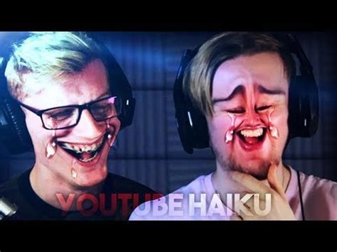 YOUTUBE HAIKUS ARE BETTER THAN EVER! | Youtube Haikus (FUNNY REACTION) : r/8bitgaming