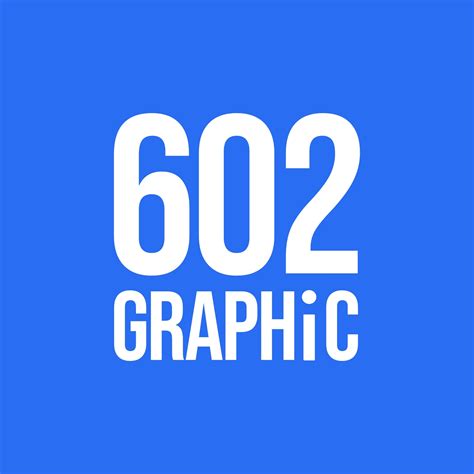 602 Graphic