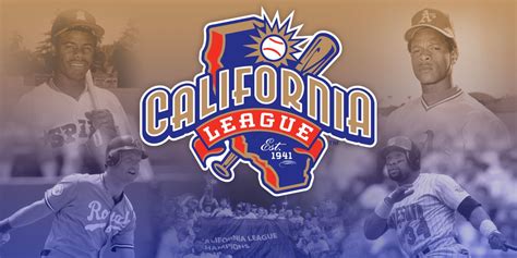 California League overview | State College Spikes