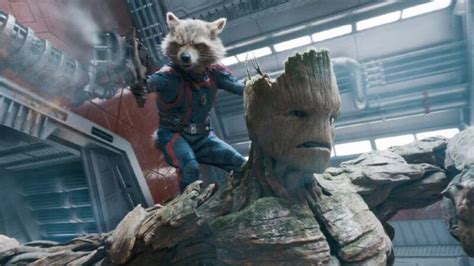 ‘Guardians of the Galaxy Vol. 3’ Is a Film Made In Poor Taste. And ...