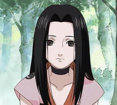 Haku Yuki |• | Naruto Shippuden Oficial Amino Amino