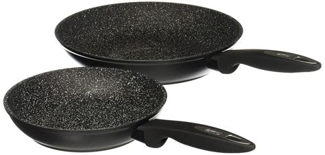 The 9 Best Non Stick Frying Pans Oven Safe - Life Maker