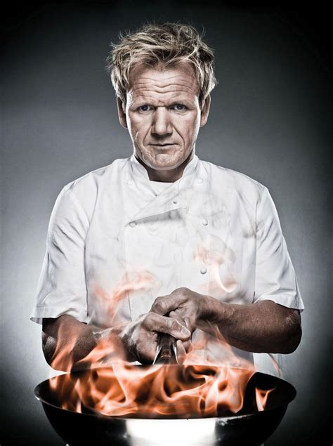 Chef Wallpapers - Top Free Chef Backgrounds - WallpaperAccess