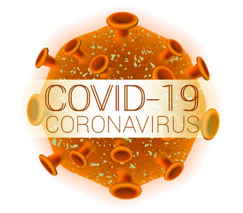 COVID-19 roundup: fall strategy shifts in waves; 'zero' mortality risk ...