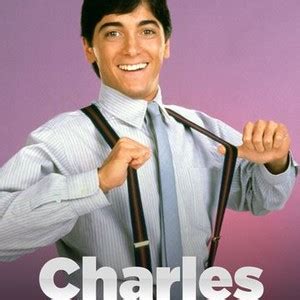 Charles in Charge - Rotten Tomatoes