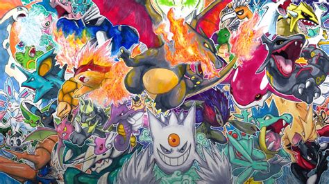 The Secret Reason Why Some Shiny Pokémon Look Bad | Pokémon GO Hub