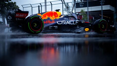 Max Verstappen | Oracle Red Bull Racing | Canada GP 2022 [1920x1080] : r/F1Porn